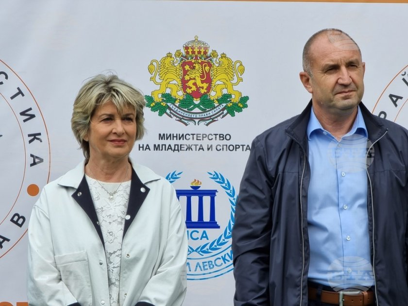 Търговската марка „Движение Трети март“: Нарушение на Кодекса на труда, два закона, практиката и морала