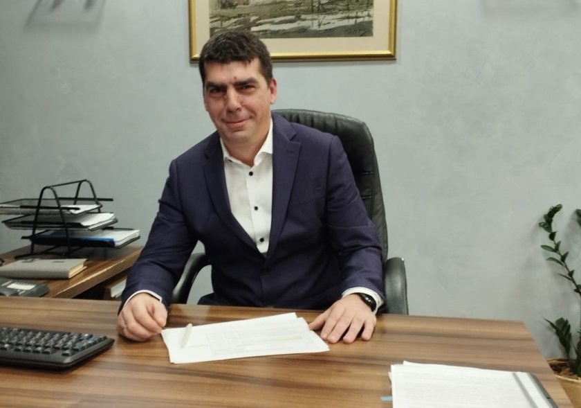 Ето кой ще заема важен пост в АПИ