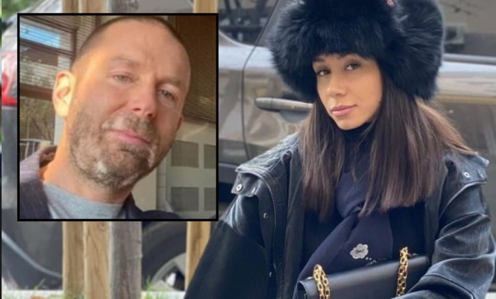 Панделиева посочи кои ще са следващите двама убити след екзекуцията на Нотариуса