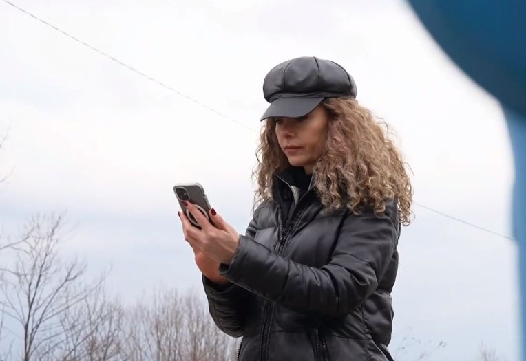 Деси Банова получи апетитна оферта за работа, заради която куп българи изпищяха ВИДЕО