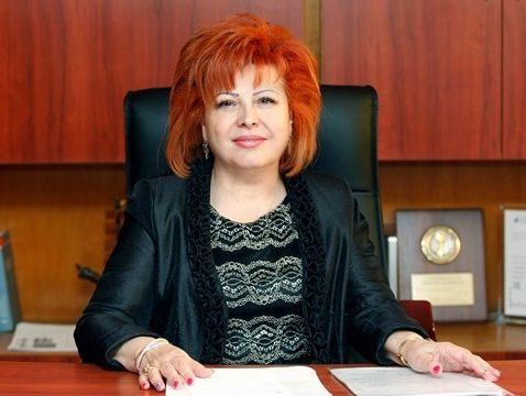 Бивша шефка разкри: Марката "Трети март" е регистрирана в шоу и вариететни програми