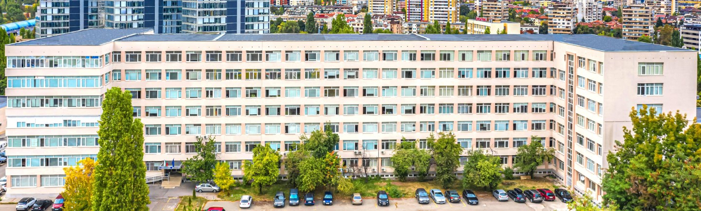 Патентно ведомство отговори на бившата си шефка!