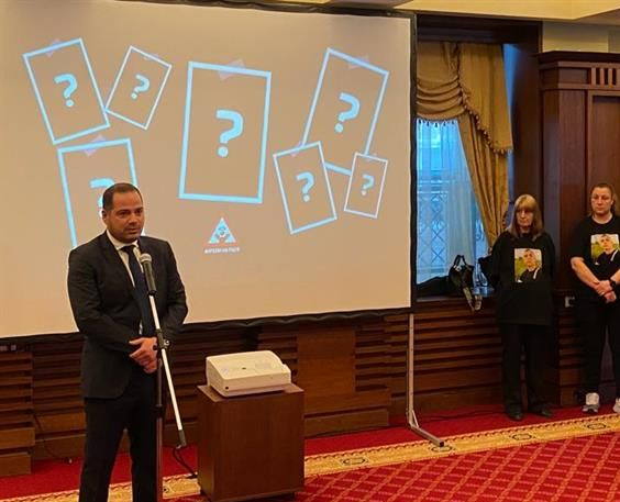 МВР министърът с горещ коментар за ченгетата, спипани с подкуп, и разстрела на Божанов