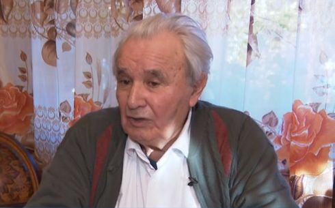 И Кушлев проговори за една от най-големите мистерии около Мартин Нотариуса 