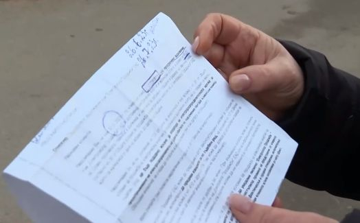 Длъжници и на оня свят! Починала преди 8 г. жена се оказа с неплатен ток ВИДЕО