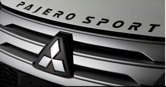 Новият Mitsubishi Pajero няма да е легендата, която беше 