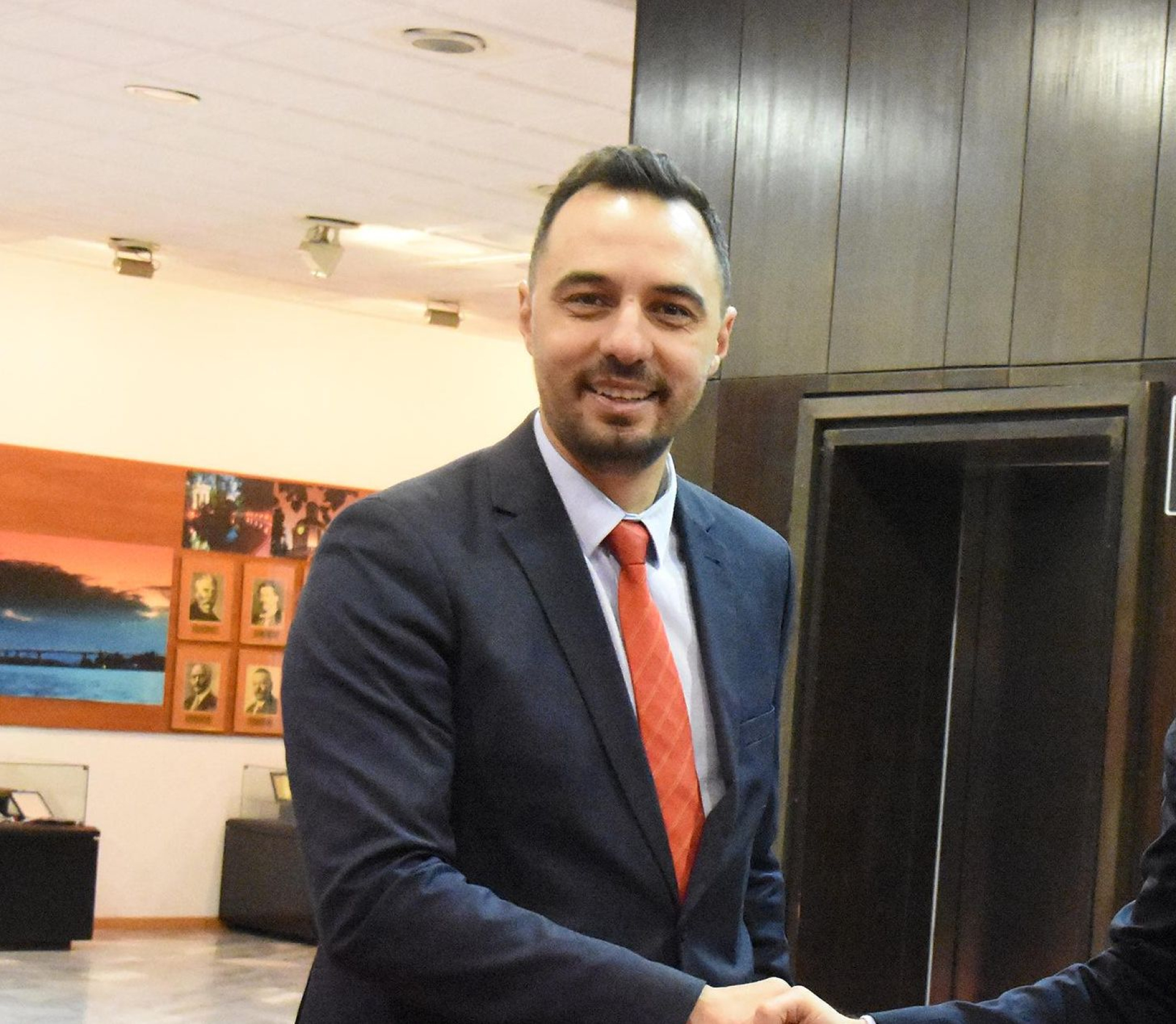 Министърът на икономиката със страхотни новини за инвестициите у нас