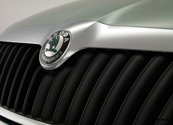 Подготвят фейслифт на култов модел на Skoda, появи се негово ВИДЕО