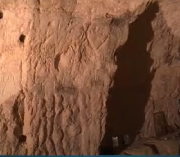 Урок по история: Знаете ли кой е най-старият надпис на български език?