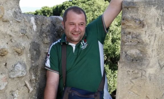 Българин може да лежи 80 г. в затвор в САЩ заради износ за Русия