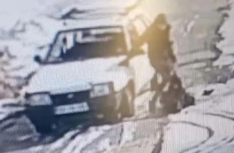 Брутално убийство в Турция: Убитият е отвлечен и измъчван с часове СНИМКИ