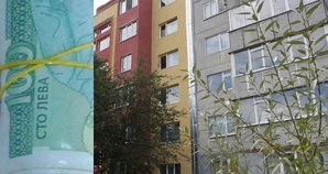 Голяма промяна с такса "смет", налогът скача до небето за...