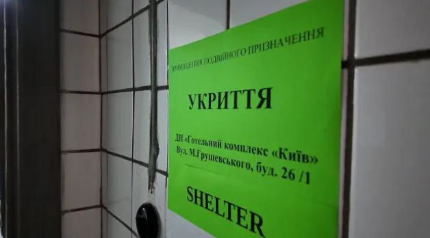 Смъртна опасност надвисна над Росен Желязков, в бомбоубежище е, от НСО спешно... СНИМКИ