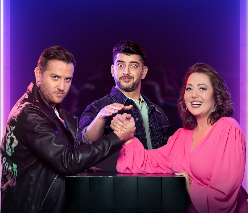 Бомбастична рокада в bTV, култово лице е аут от ефира