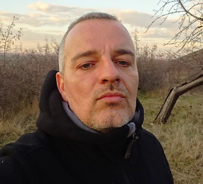 Асеновград плаче: Внезапно почина обичан творец