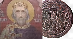 Урок по история: Този наш цар е управлявал най-дълго България и е наречен "Добрият"