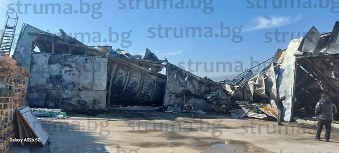 Бившият депутат на ГЕРБ с първи думи след бруталната вендета