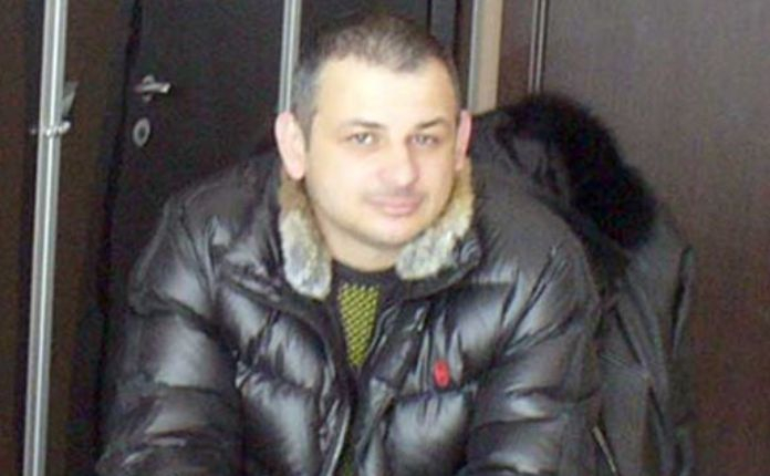 Синът на разстреляния с "Калашников" лихвар Доневио ударно разширява бизнеса