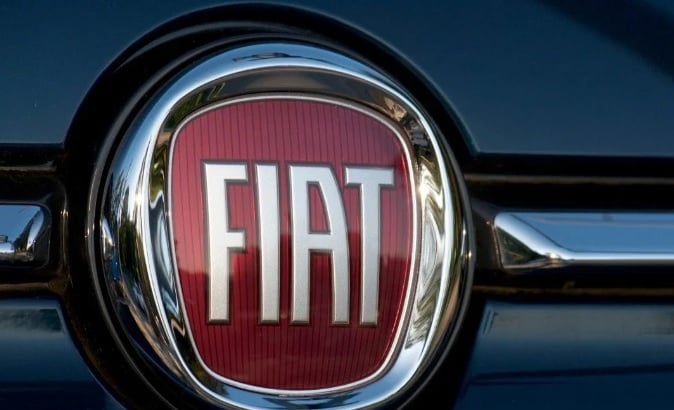Разсекретиха новия Fiat Panda преди премиерата, превърна се в... СНИМКИ