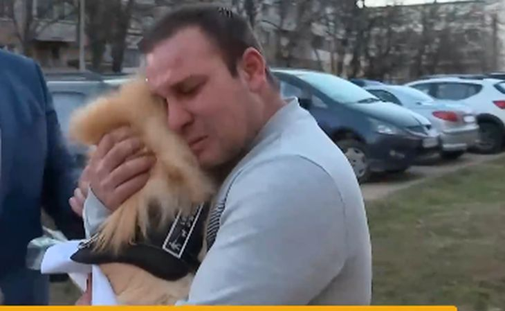 Ефирът на Нова тв раздран от рев, грешка донесе смърт и безпаричие на врачанин ВИДЕО