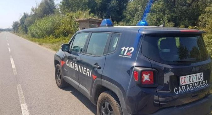 Намериха в локва кръв убит нашенец в Южна Италия, първата версия е, че...