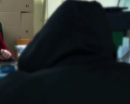 Ортак на Нотаруса с ексклузивни разкрития за посетителите на частния SS Клуб