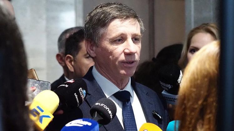Дренчев смаза Костадинов: Без тези хора щеше да е само ютубър от Варна