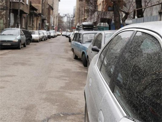 Внимание: Ужас от Сахара връхлита България до часове КАРТИ
