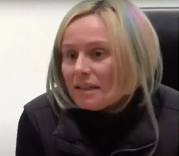 Лиза бе 6 години връзка с него, преди да научи горчивата истина, после всичко се преобърна 