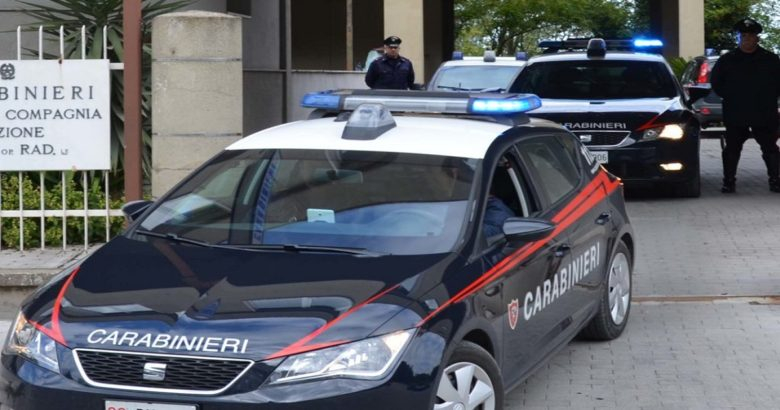 Разбра се кой е нашенецът, намерен убит в локва кръв в Южна Италия СНИМКА 