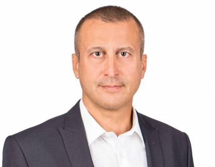 ОИК-Варна отстрани от длъжност и кмета на район „Приморски” във Варна! И той е от ПП 