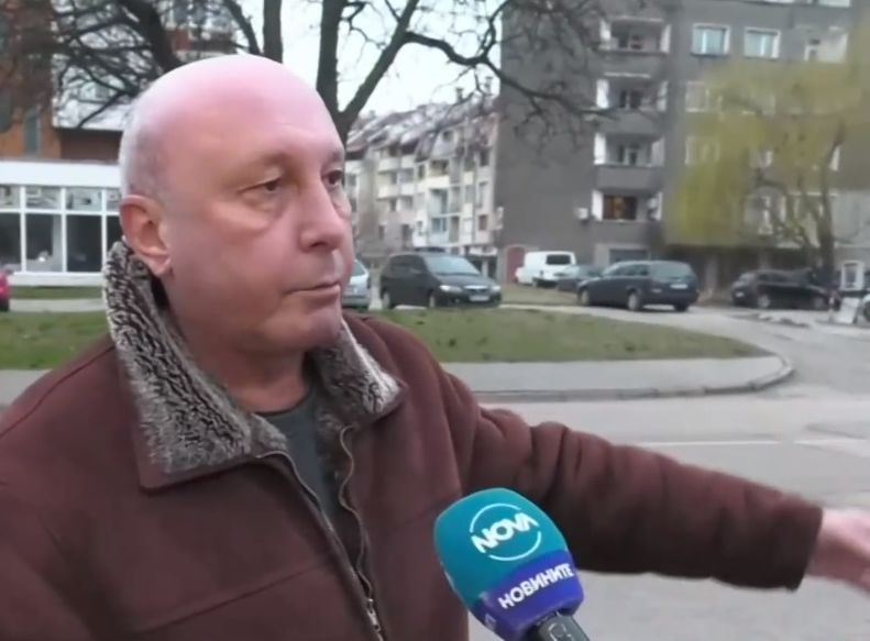 Спипаният пиян здравен шеф извади тотално различна версия за мелето, снимали го наведен нарочно ВИДЕО