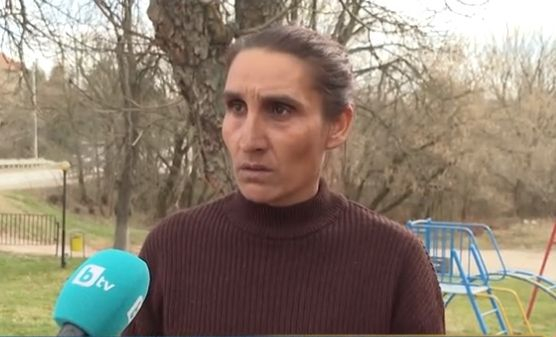 Извергът, насилил 12-г. в Търнак: Направих си кефа, никой не може да ме спре 