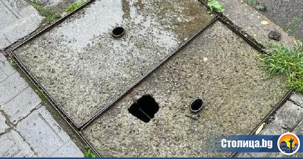 Извънредно решение след ужаса с дете в Пловдив