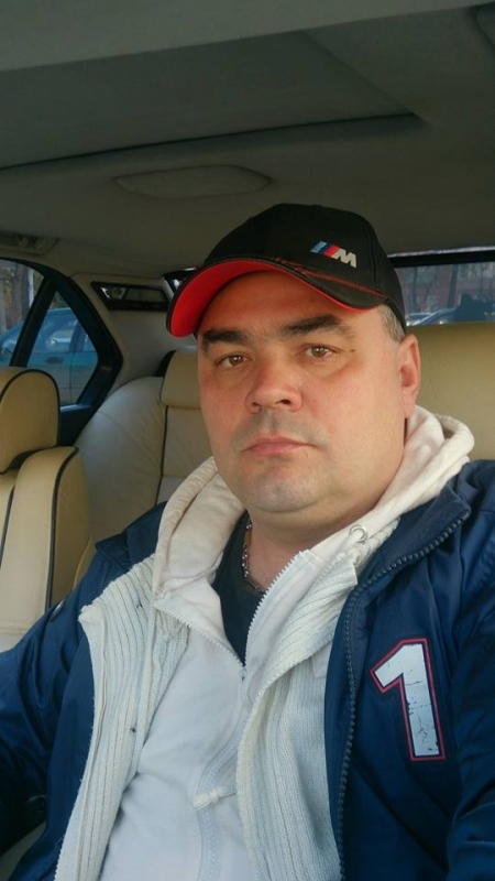 Показаха полицая, който уби на място жена в Монтана СНИМКИ