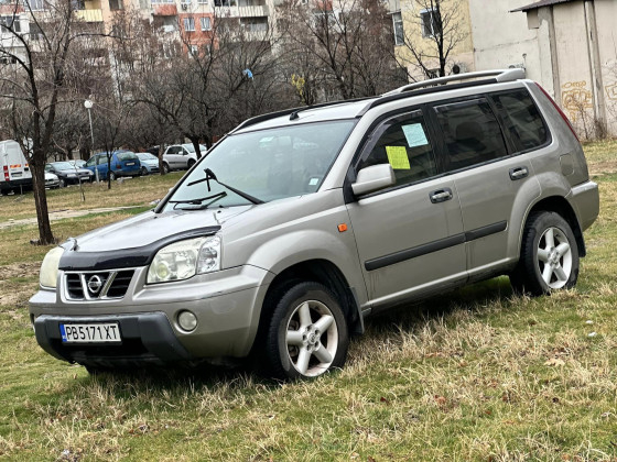 Жестоко отмъщение за джип, позволил си най-срамното в най-младия район на Пловдив СНИМКИ
