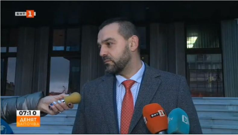 Нови разкрития за арестуваните подкупни общинари