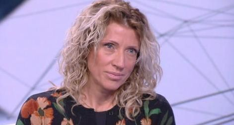 Незададените въпроси: 6 часа съдийско шоу във ВСС