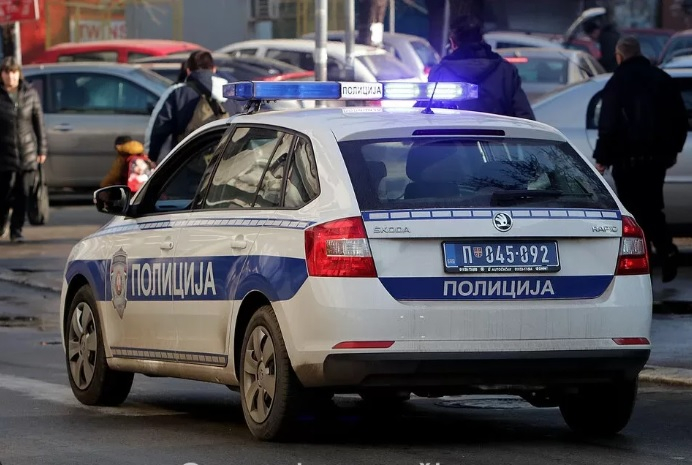 Уникален случай: Мъж призна, че убил жена по време на секс, след това последва шок