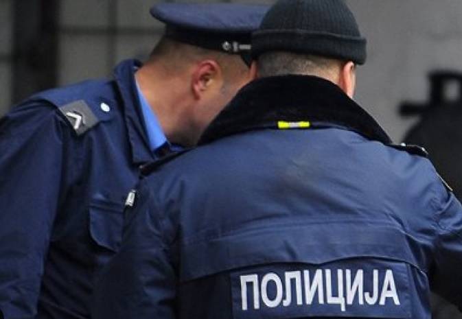 Мъж преследва сексуално жени, но ето какво го очаква сега