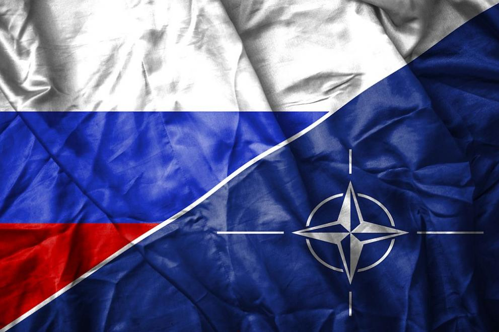 Обратното броене започна: До 3-4 години Русия ще атакува и...