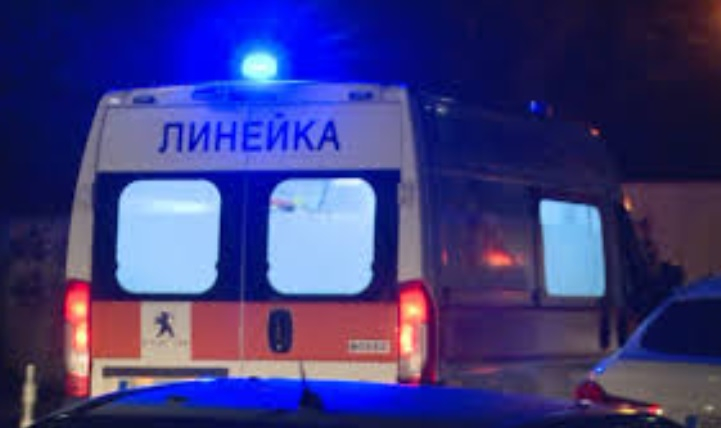 Жестока катастрофа погуби млад мъж в Айтос, а шофьорът на размазаната кола... 