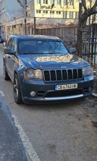 Кървави СНИМКИ 18+ от смъртоносните инциденти, сковали България