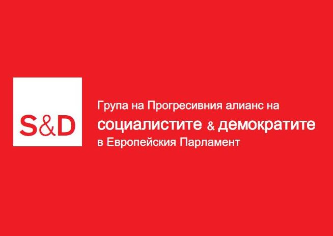 Изкуственият интелект може да бъде или голям изравнител в обществото, или голям разделител – от нас зависи