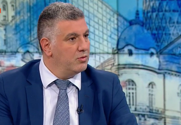 Министър потвърди голямата новина! До дни шофьорите ще ликуват