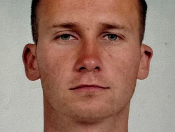 Нова следа за изчезналия в края на декември Александър 