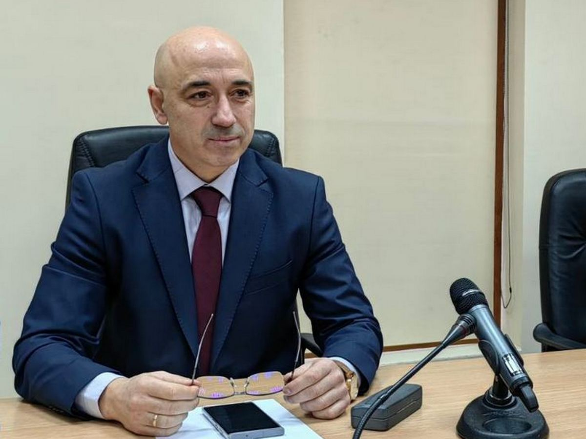 Много важна новина за Созопол дойде от Мюнхен, ето какво ще си върнем 