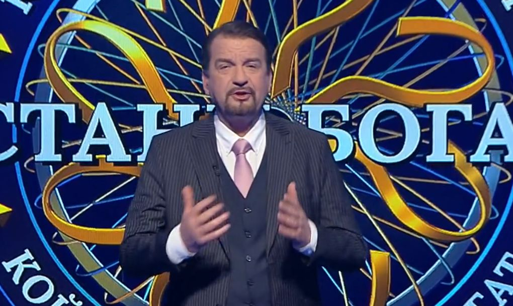 Ники Кънчев закова Алекс Раева и Краси Радков с въпрос: Какво е това А23а СНИМКИ