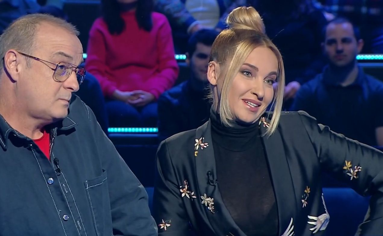 Ники Кънчев закова Алекс Раева и Краси Радков с въпрос: Какво е това А23а СНИМКИ