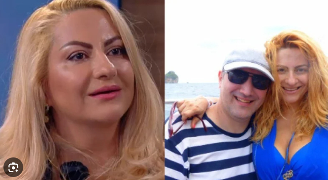 Нели от "Търси се" поискала развод, след като научила, че...